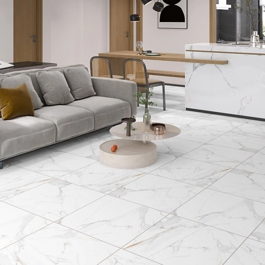 Eternal Calacatta Elite 2
