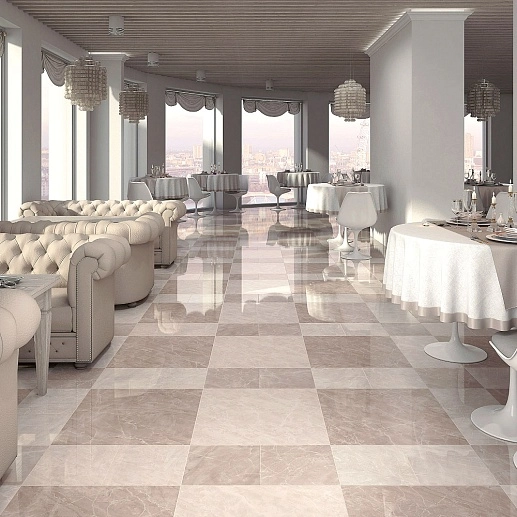 Kerama Marazzi Ричмонд 2