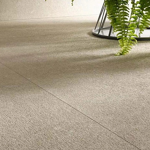 Kerlite Cluny 11