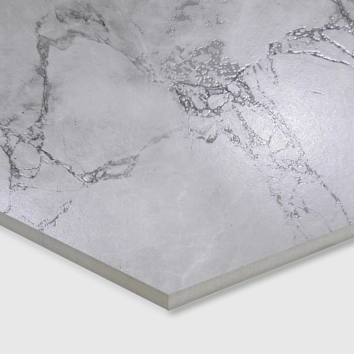 Arcadia Ceramica Arctic 6