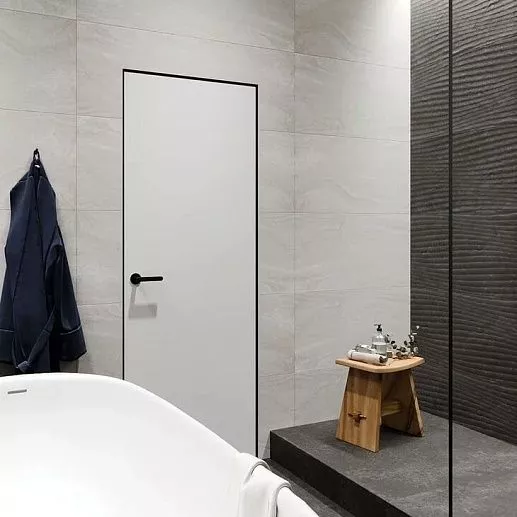 Porcelanosa Butan 2