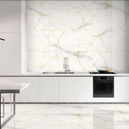 One Touch Antisky Ivory 1