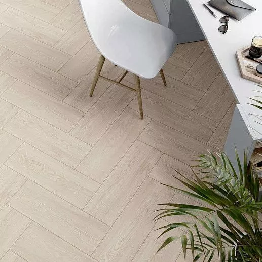 LB-Ceramics Джордано 4