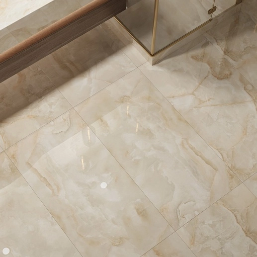 Buono Ceramica Onice 1