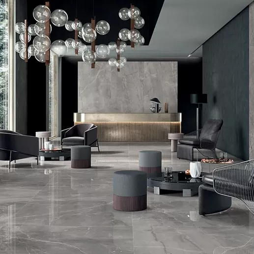 Lea Ceramiche Synestesia 2