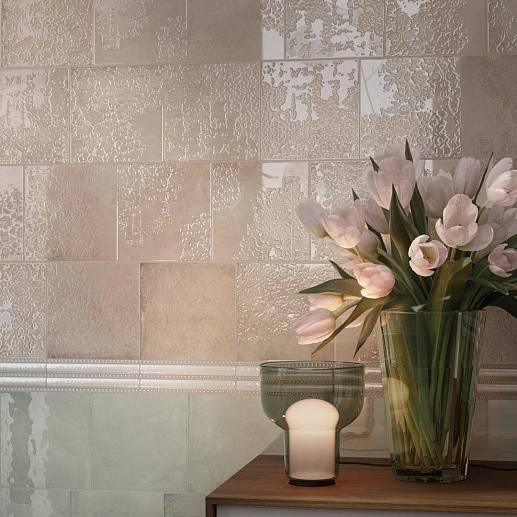 Kerama Marazzi Адриатика 4