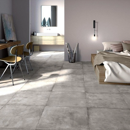 ProGRES Ceramica Прожетто 4