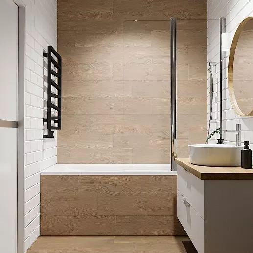 Porcelanosa Oxford 2