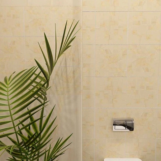 Absolut Gres Antique Onix Natural 2