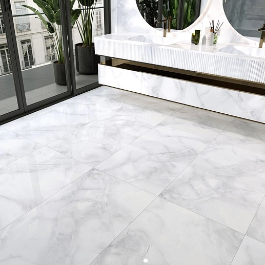 Buono Ceramica Onice 6