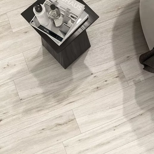 Peronda Aspen 5