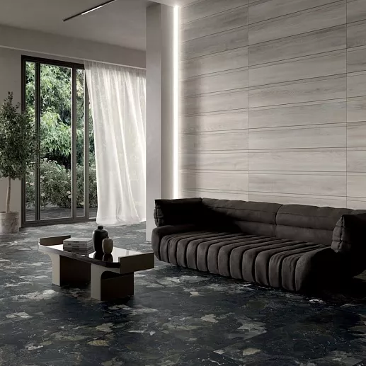 Dado Ceramica Argos 2