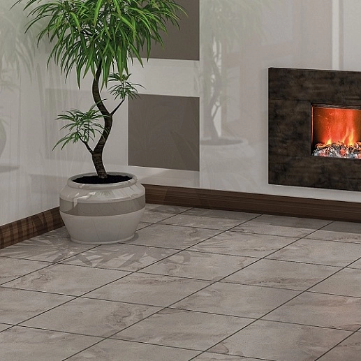 Beryoza Ceramica Ардезия 2