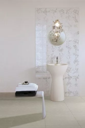 Bardelli Primavera Platinum 2