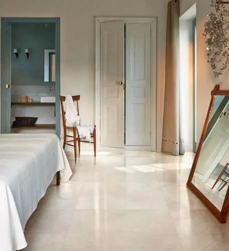 Casa Dolce Casa Stones and More 3