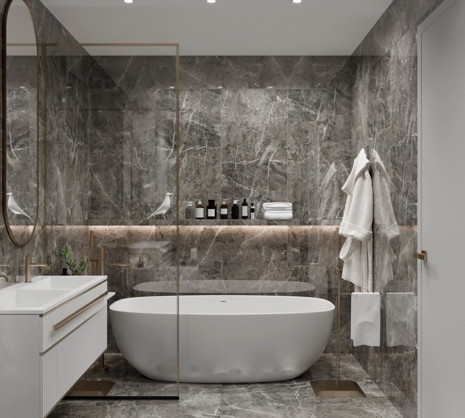 Arcadia Ceramica Florencia 2