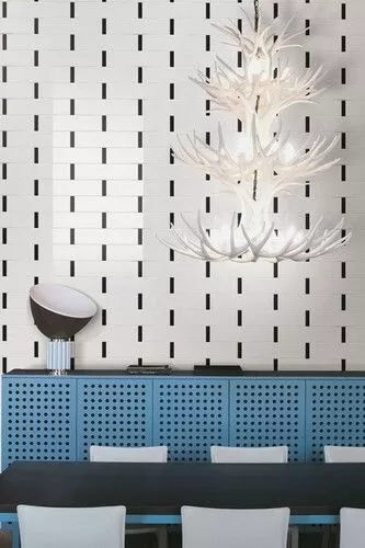 Bardelli Bianco 2