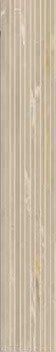 Charme Mos.List.T16 Bronze A. Luc/Sat 19.5x78 - фото 1