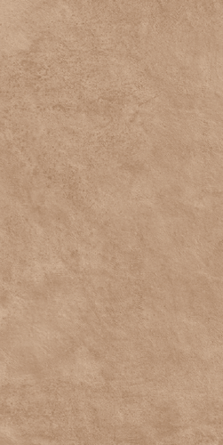Colored Concrete Earth LAPP 60x120 - фото 1