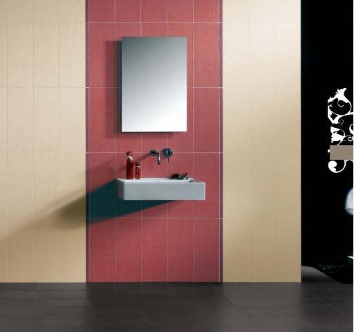Isla Tiles Pret-a-porter 1