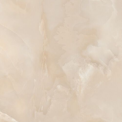 Onice Pesco 42.0x42.0 - фото 1