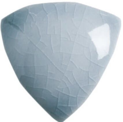 Modernista Angulo Cubrecanto Pb C/C Stellar Blue 2.5x2.5 - фото 1