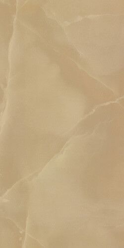 Roma Gold Gres Porcellanato Onice Miele Brill 80x160 RT - фото 1