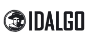 Idalgo