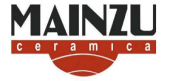 Mainzu