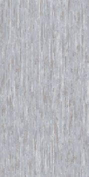 Tele di Marmo Reloaded Onice Klimt Doghe Lapp. Rett.59x118.2 - фото 1