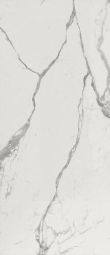 Roma Gold Gres Porcellanato Carrara Superiore Brillante120x278 RT - фото 1