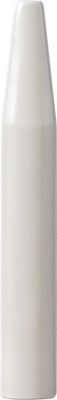 Regent Street Racc. Est. Per Basebord Ivory 2.7x19.9 - фото 1