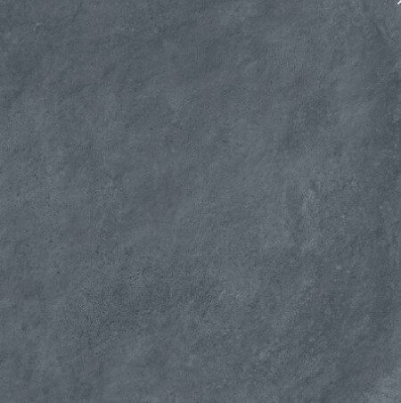 Colored Concrete Ocean LAPP 100x100 - фото 1