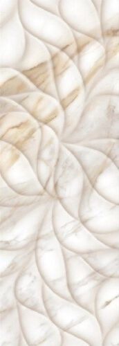 Calacatta Oro Struttura Decor 24.2x70 - фото 1