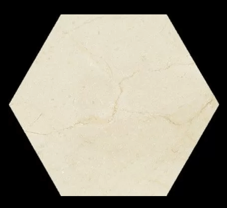 Country Corner Crema Marfil 14.8x14.8 - фото 1