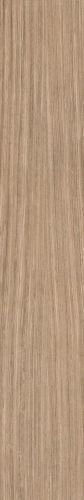 Nature Mood Plank 02 Comfort Ret 26.5x180 - фото 1