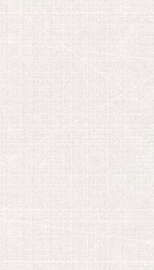 Grain Stone Decoro Cage White Nat.60x120 - фото 1