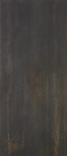 Roma Gold Gres Porcellanato Oxide Iron 120x278 - фото 1