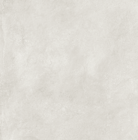 Colored Concrete Cast LAPP 100x100 - фото 1