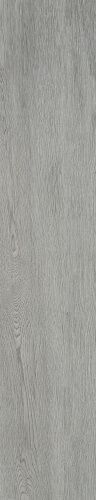 Tacora Grey Mt Rect 22.7x119.5 - фото 1