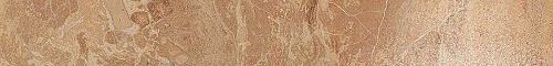 Privilege Miele Battiscopa 7.2x60 - фото 1