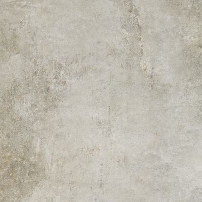 Artifact of Worn Sand 80x80 Rett - фото 1