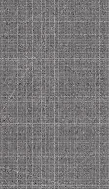Grain Stone Decoro Cage Dark Nat.60x120 - фото 1