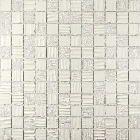 Paper Clay Spaccatella Network Rope 30x30 - фото 1