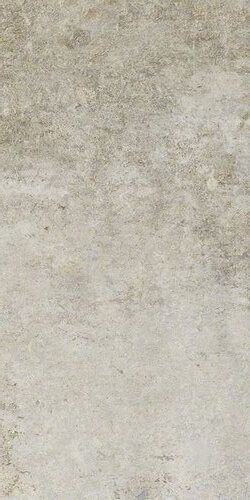 Artifact of Worn Sand 30x60 Grip Rett - фото 1