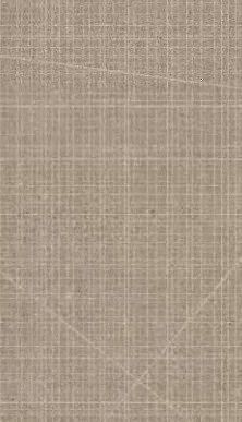 Grain Stone Decoro Cage Taupe Nat.60x120 - фото 1