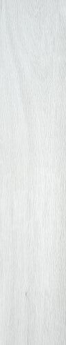 Tacora White Mt Rect 22.7x119.5 - фото 1