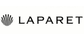 Laparet