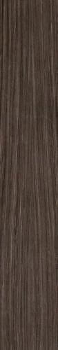 Nature Mood Plank 03 Comfort Ret 26.5x180 - фото 1
