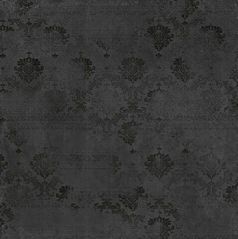 Studio 50 Carpet St.Corvino Rett 60x60 - фото 1